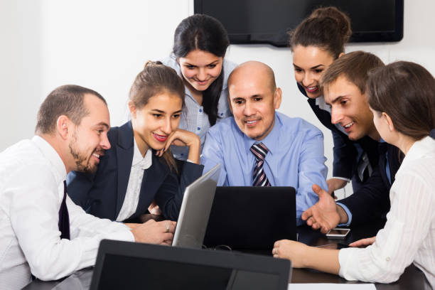 Community Manager LAE NNEC2 Gentleview