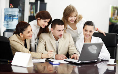 Inbound vs Outbound : Quelle Approche de Marketing d&rsquo;Attraction Vous Convient ?