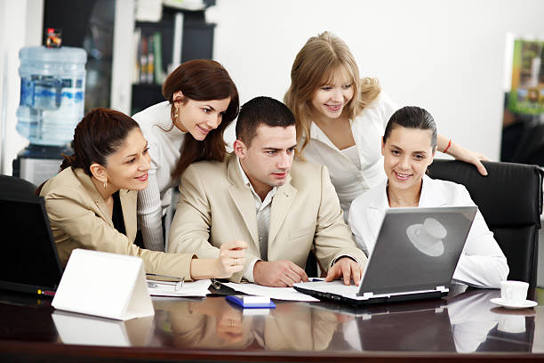 Community Manager LAE NNEC4 Gentleview