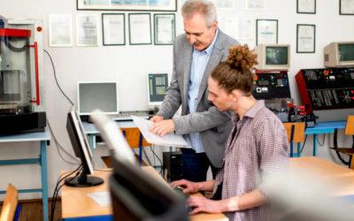 Comment Planifier une Consultation Personnalisée Réussie pour Votre Entreprise ?