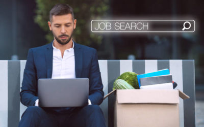 Quels sont les avantages de la formation en médias pour améliorer vos compétences en marketing par e-mail ?