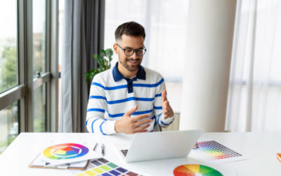 Comment élaborer des stratégies cross-platform pour optimiser votre marketing numérique ?