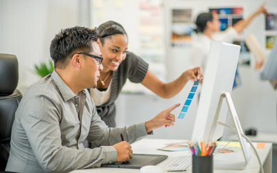 Comment créer des campagnes de marketing par e-mail engageantes et efficaces ?