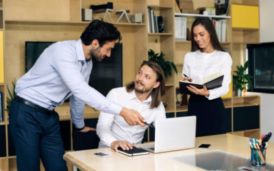 Quelles sont les meilleures stratégies pour fidéliser votre clientèle par le biais de l’e-mail marketing ?