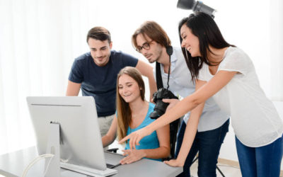 Comment ANALYSER LA PERFORMANCE de vos événements en ligne pour les améliorer ?