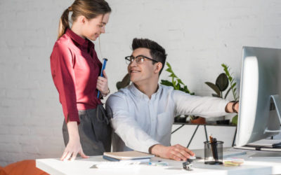 Pourquoi le Recrutement d’Influenceurs est Essentiel pour Dynamiser Votre Marketing en Ligne?