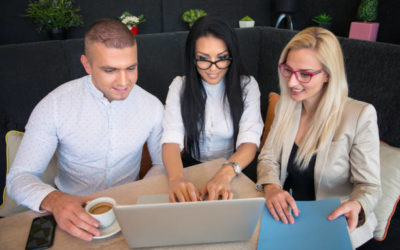 Quelles STRATÉGIES DE FIDÉLISATION sont les plus efficaces pour fidéliser votre public en ligne ?