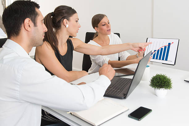 agence gentleview. communication digitale lyon