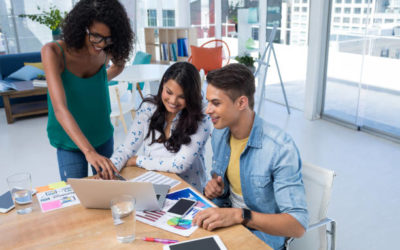 En quoi la formation en réseautage peut-elle renforcer votre réseau professionnel ?