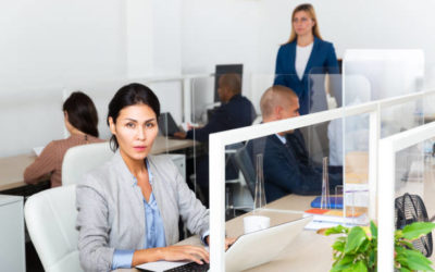 Qu’est-ce que la veille concurrentielle active et pourquoi est-elle essentielle pour votre entreprise ?