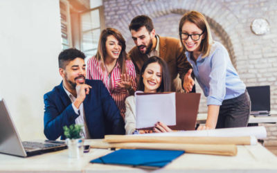 Comment créer des rapports d’analyse détaillés pour améliorer votre stratégie commerciale ?
