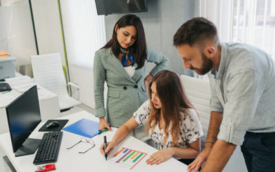 Quels sont les secrets d’une rédaction de blog efficace pour générer du trafic et de l’engagement ?