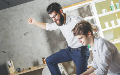 Quels sont les principes clés des relations publiques numériques dans le paysage actuel ?
