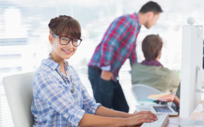 Comment créer des contenus interactifs créatifs pour engager votre public ?
