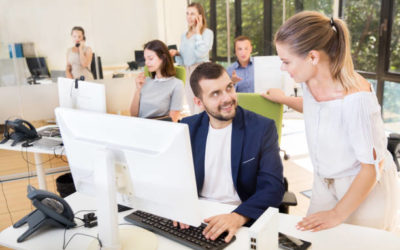 Quelles sont les étapes clés du développement de partenariats stratégiques en ligne ?