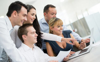 Quelle importance revêt la planification stratégique en marketing ?