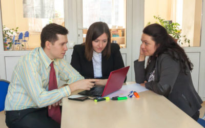 Quels sont les principaux défis du développement de contenu de qualité ?