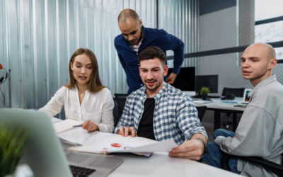 Comment Maximiser l’Impact de la Gestion de la Publicité Contextuelle pour Votre Entreprise ?