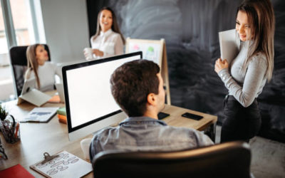 Quels Conseils SEO Durables Peuvent Transformer la Visibilité de Votre Site ?