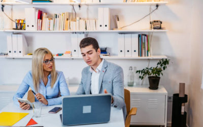 Quelles sont les Meilleures Pratiques pour l’Analyse Stratégique du Contenu en SEO ?