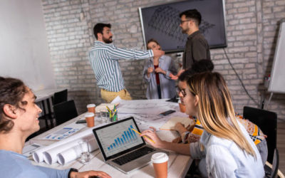 Gestion de campagnes Instagram : quelles sont les clés pour un succès viral ?