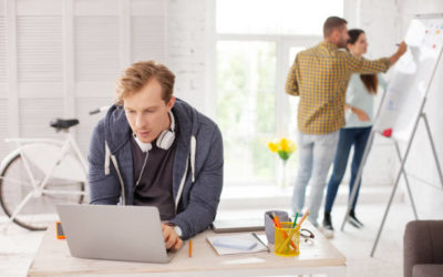 Quelles sont les clés du succès des campagnes interactives pour engager votre public ?