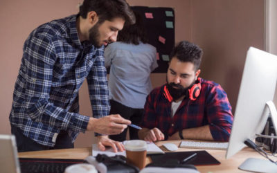 Créer un Contenu Original et Mémorable : Les Astuces Incontournables