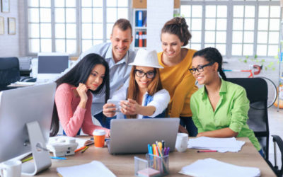Quelles stratégies adopter pour créer un contenu attractif et captiver votre audience ?