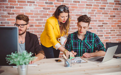 Comment planifier une stratégie efficace de gestion des médias sociaux ?