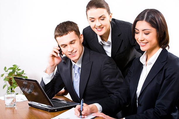 agence gentleview. communication digitale lyon