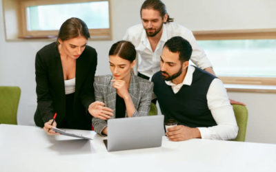 Quelles technologies sont nécessaires pour le développement d’applications mobiles?