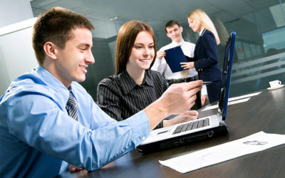 Comment concevoir un site internet efficace?