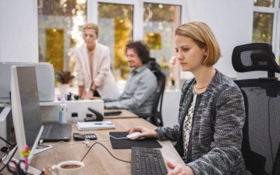 Comment Optimiser le Développement de Contenu pour Votre Entreprise ?