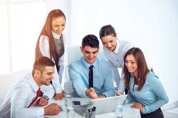 agence gentleview. communication digitale lyon