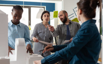 Stratégie multilingue : Comment atteindre des marchés internationaux avec succès ?