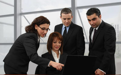 Les Secrets d&rsquo;une Gestion d&rsquo;Annonces Efficace pour Maximiser Vos Conversions