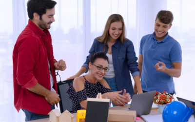 Analyse de marché pour les débutants : Par où commencer ?