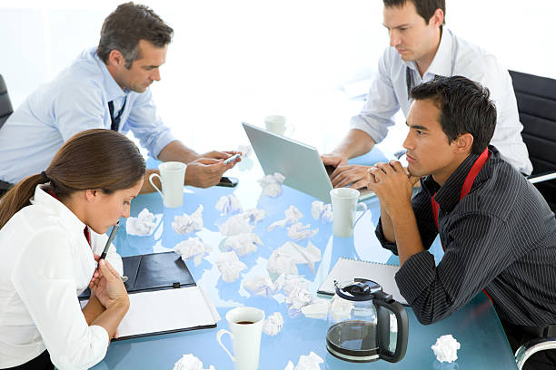 agence gentleview. communication digitale lyon