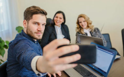 Analyse de KPI : Comment mesurer et améliorer la performance de vos campagnes ?