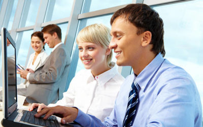 Campagnes Cross-Media : Comment Maximiser l&rsquo;Impact de Vos Messages Marketing ?