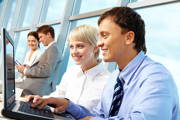 agence gentleview. communication digitale lyon