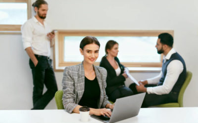 Les Tutoriels Vidéo : Un Moyen Puissant d&rsquo;Engager Votre Audience et de Promouvoir Votre Marque