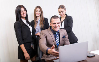 Comment suivre les tendances du marché pour rester en tête de la concurrence ?