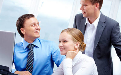 Le Marketing Événementiel : Comment Créer des Expériences Mémorables pour Votre Public ?