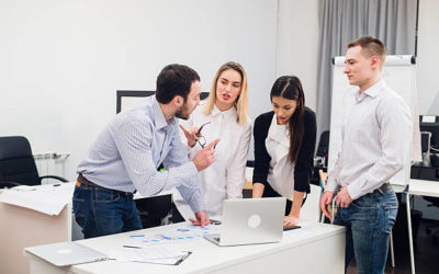 Développement de communauté : Comment construire une audience engagée autour de votre marque ?