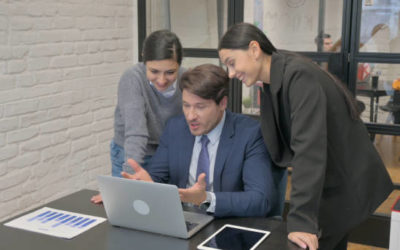 Comment une analyse de marché approfondie peut-elle stimuler votre stratégie marketing ?