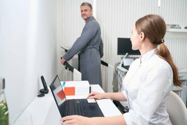 agence gentleview. communication digitale lyon