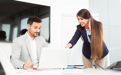 Développement de partenariats : Comment construire des relations gagnant-gagnant ?