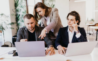 Comment créer des sondages efficaces pour engager votre audience ?