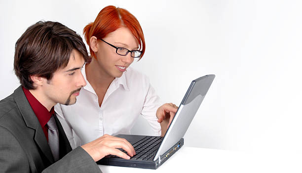 agence gentleview. communication digitale lyon